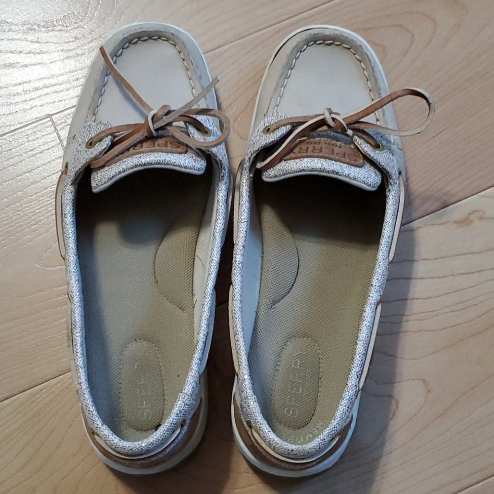 Sperry